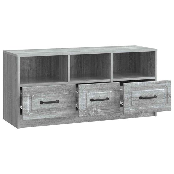 Показване снимка 3 от 9