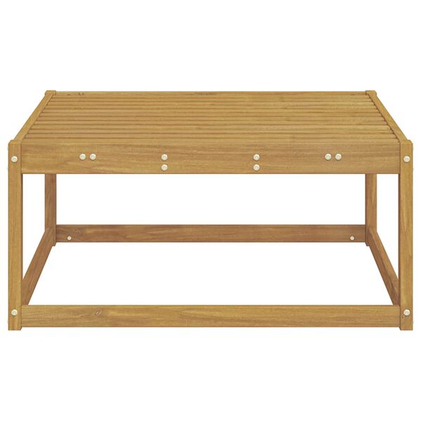 Показване снимка 4 от 6