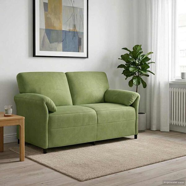 Показване снимка 2 от 9