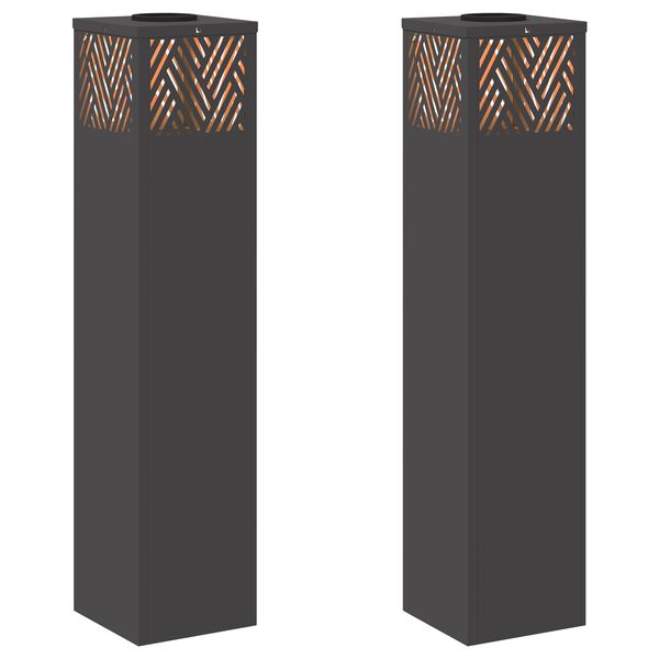 Показване снимка 1 от 16