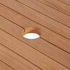 Изображение на продукта 6 от 15