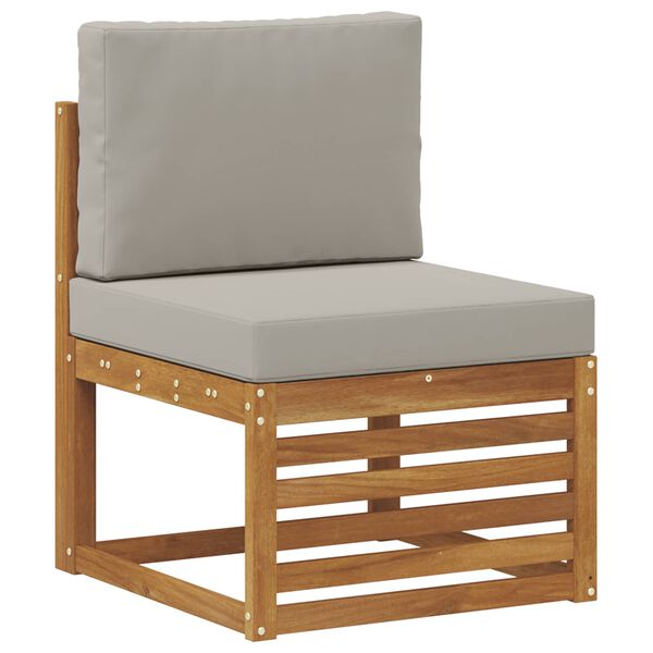 Показване снимка 3 от 9