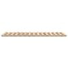 Изображение на продукта 6 от 8