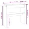 Изображение на продукта 7 от 8
