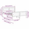 Изображение на продукта 11 от 11
