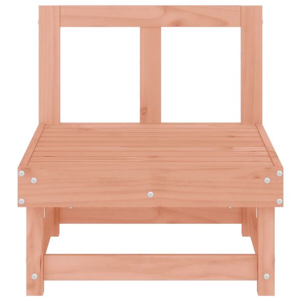 Показване снимка 4 от 8