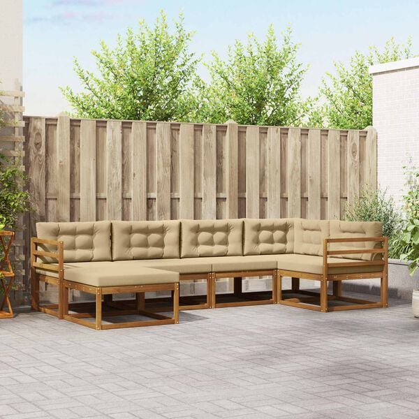 Показване снимка 2 от 10