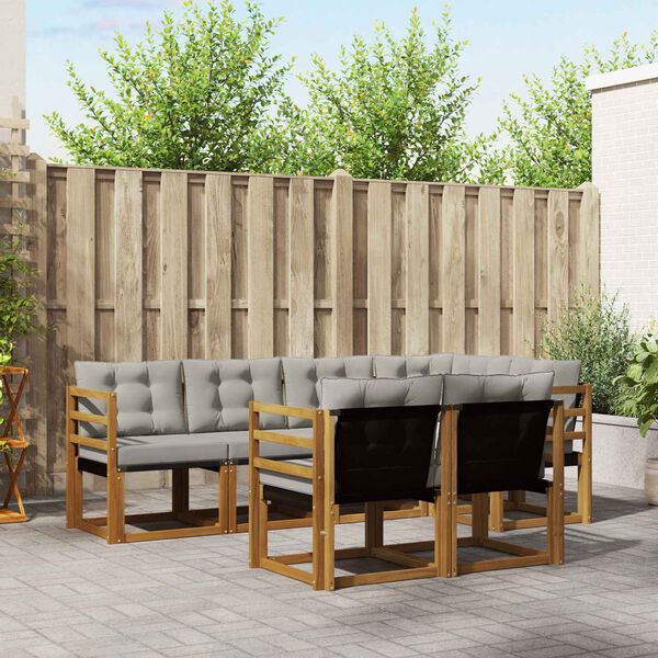 Показване снимка 2 от 10