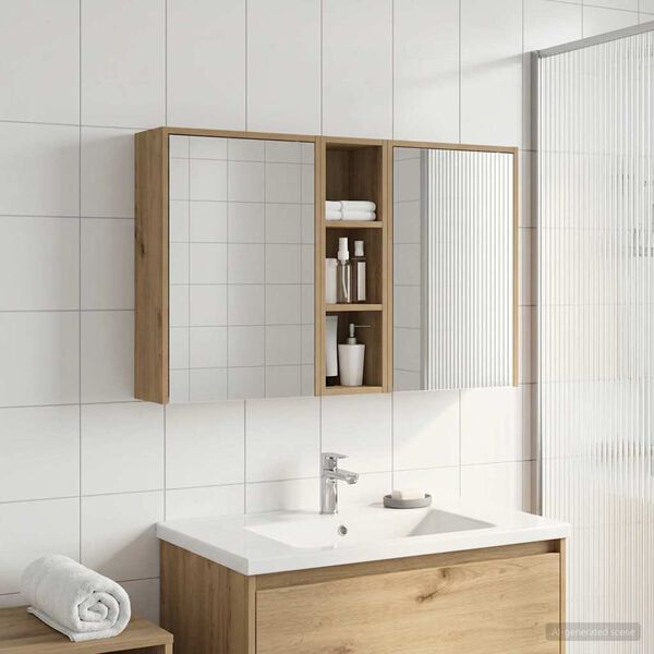 Показване снимка 4 от 12