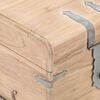 Изображение на продукта 7 от 13