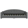 Изображение на продукта 7 от 11