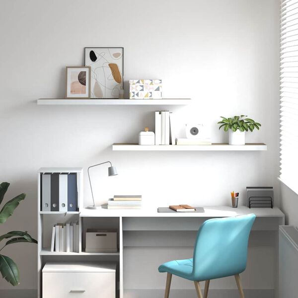 Показване снимка 3 от 16