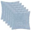 Light_Blue