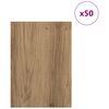 Изображение на продукта 3 от 13