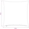 Изображение на продукта 13 от 13