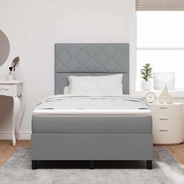 Показване снимка 3 от 12