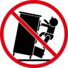 Изображение на продукта 11 от 11