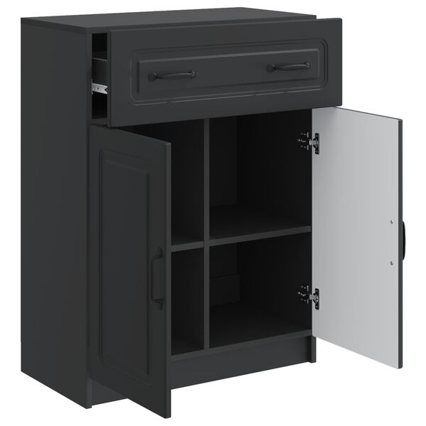 Показване снимка 3 от 9