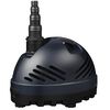 Ubbink Езерна помпа Cascademax 12000, 100 W, 1351318
