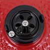 Изображение на продукта 11 от 12