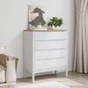 Изображение на продукта 3 от 11