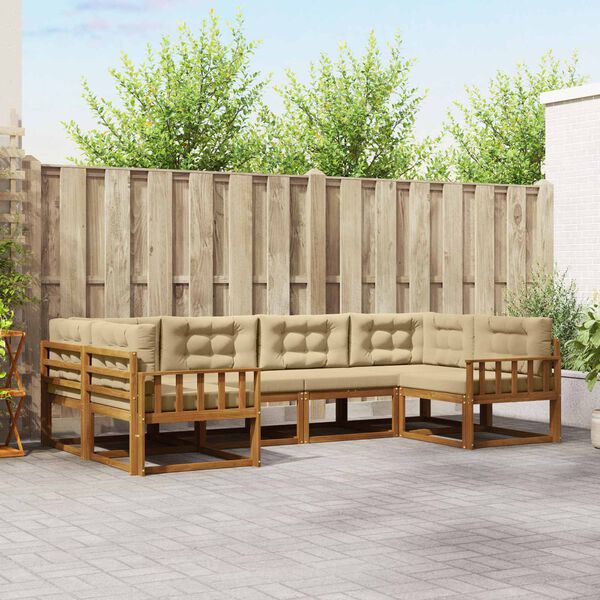 Показване снимка 2 от 10