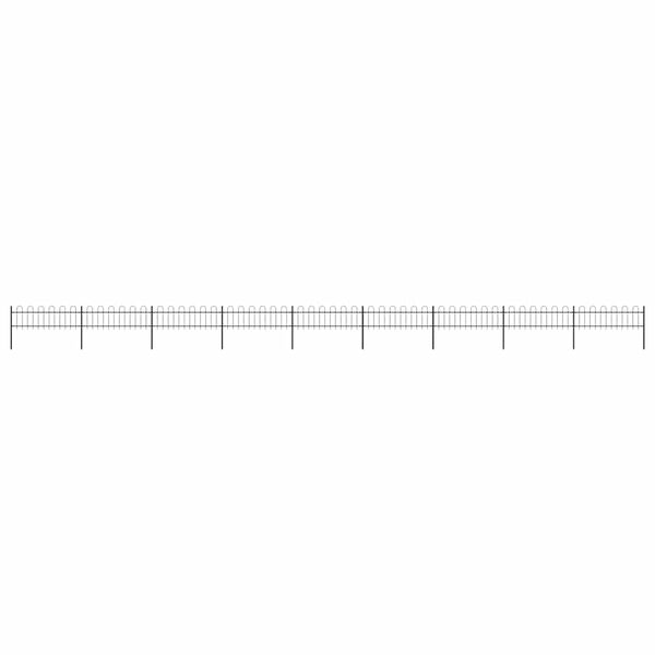 Показване снимка 1 от 5