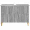 Изображение на продукта 3 от 9