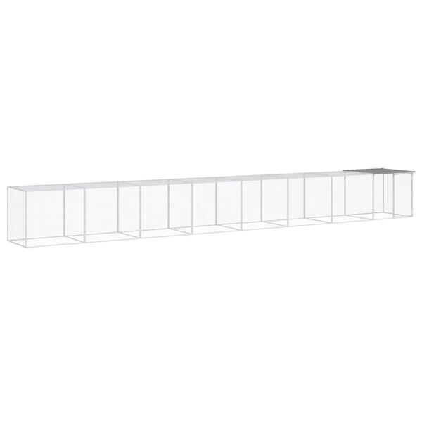 Показване снимка 1 от 9