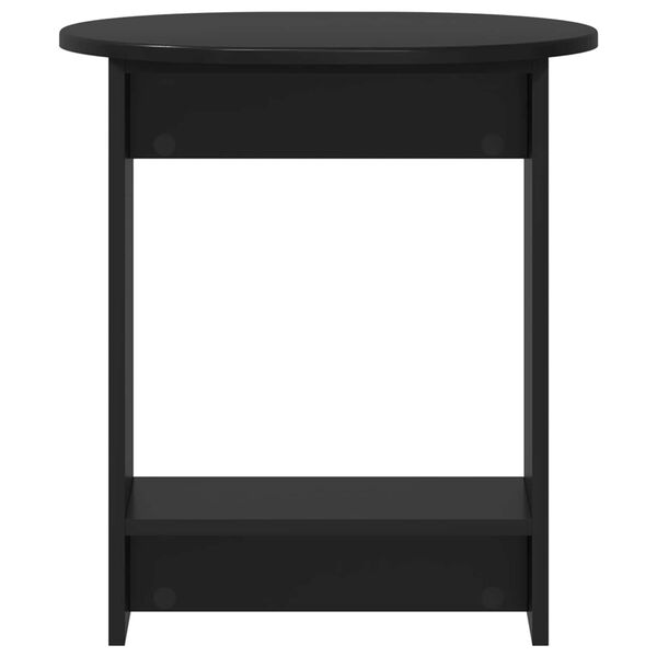 Показване снимка 4 от 9