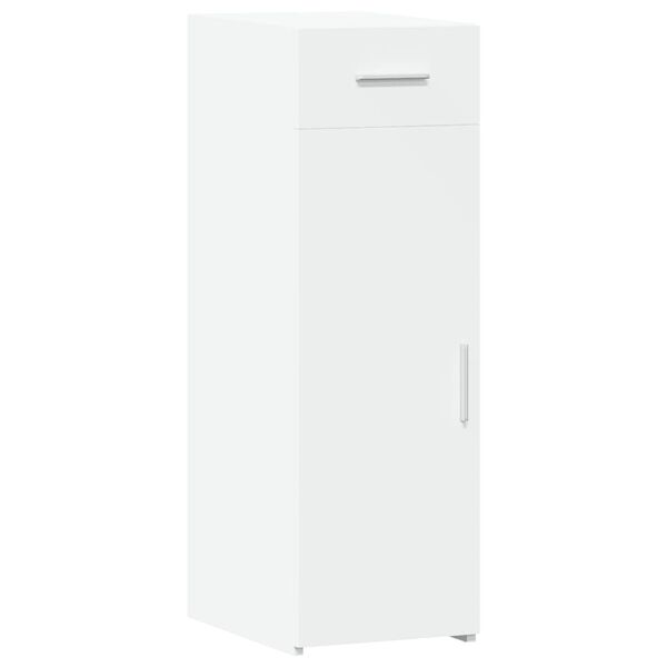 Показване снимка 1 от 12