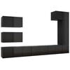 High_gloss_black