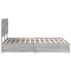 Изображение на продукта 9 от 15