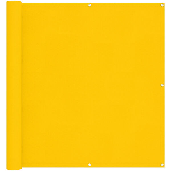 Показване снимка 1 от 7