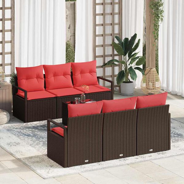 Показване снимка 2 от 12