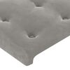 Изображение на продукта 5 от 13