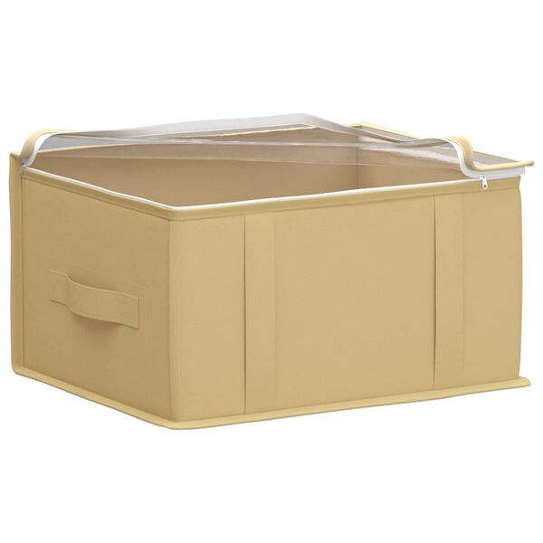 Показване снимка 4 от 12