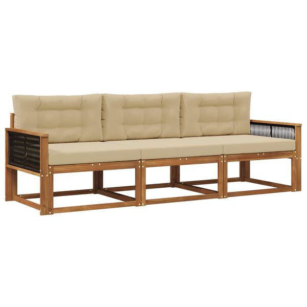 Показване снимка 1 от 6