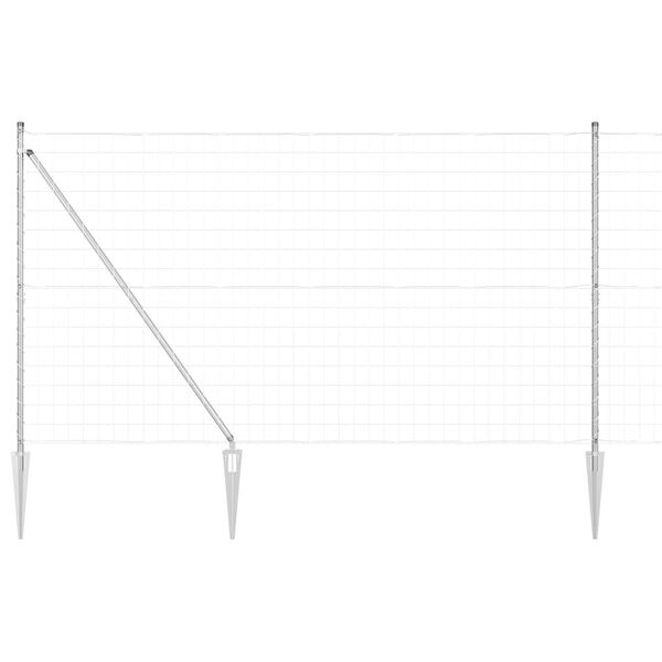 Показване снимка 1 от 16