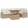 Beige_and_cream