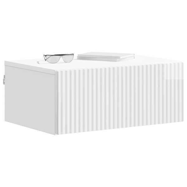 Показване снимка 2 от 8