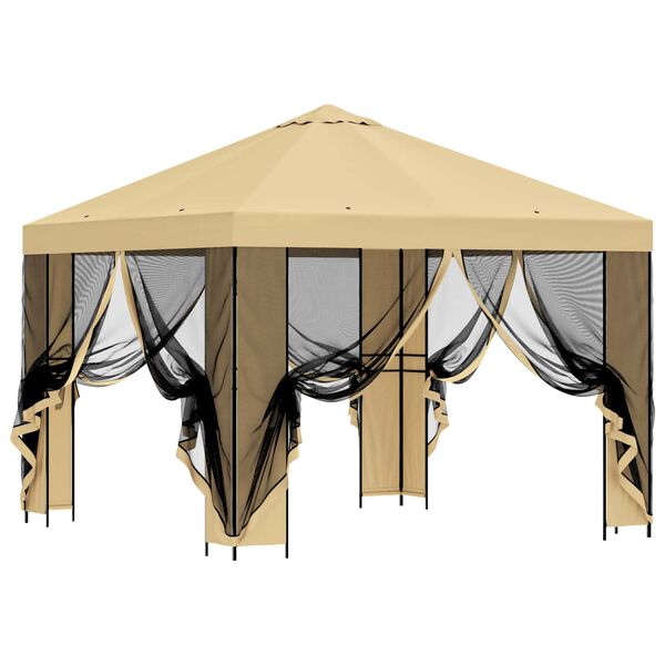 Показване снимка 4 от 9