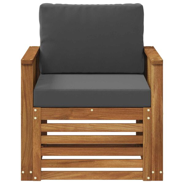 Показване снимка 3 от 8