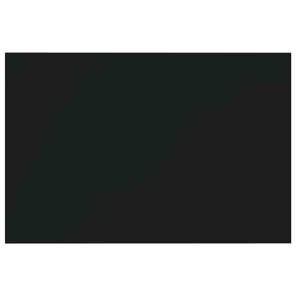 Показване снимка 4 от 5