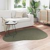 Изображение на продукта 3 от 10
