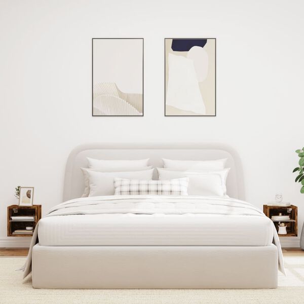 Показване снимка 4 от 18