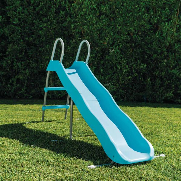 Показване снимка 2 от 7