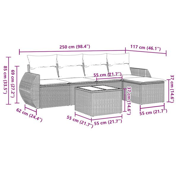 Показване снимка 3 от 17