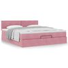 Изображение на продукта 4 от 16
