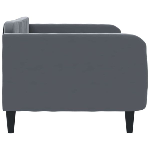 Показване снимка 4 от 8